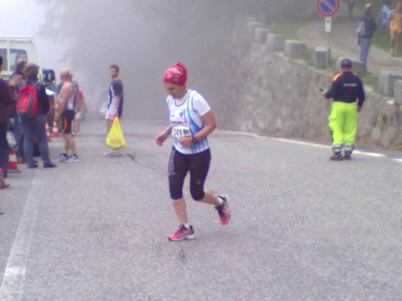 graglioropa262012 566.jpg